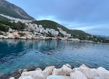 turkiye/kas/landmark/kas-merkez