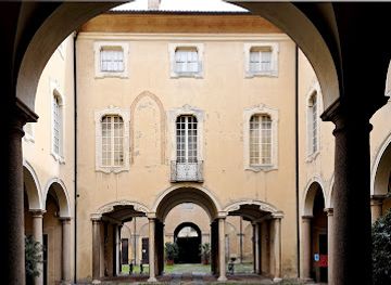 italy/parma/landmark/palazzo-pallavicino