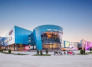 ukraine/mariupol/landmark/tes-tur