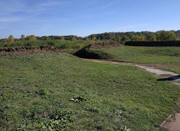 ukraine/poltava-region/landmark/obelisk-at-the-site-of-the-russian-redoubt-9