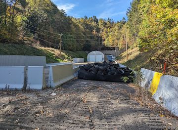 pennsylvania/laurel-highlands/landmark/laurel-hill-tunnel