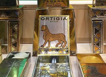 netherlands/eindhoven/landmark/the-scenery-shop