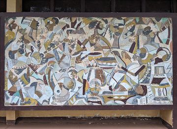 central-african-republic/kemo/landmark/boganda-national-museum