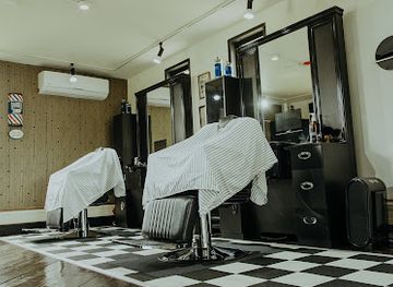 curacao/jan-thiel-beach/landmark/jan-thiel-ink-cutz