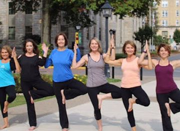 west-virginia/beckley/landmark/balanced-life-studio-hot-yoga-barre-bounce-circuit-training-pilates