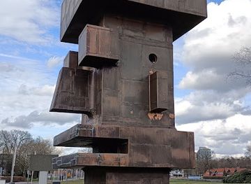 netherlands/twente/landmark/the-head