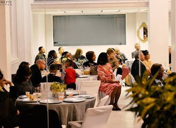 mississippi/jackson/landmark/201-capitol