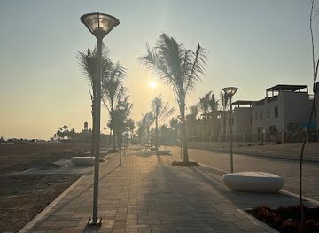 oman/ad-dhahirah-governorate/landmark/al-hafa-waterfront