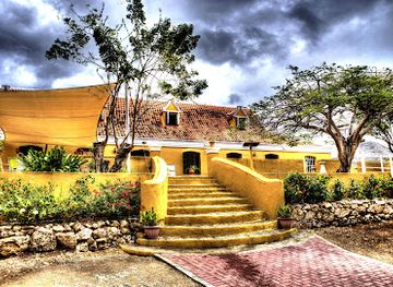 curacao/domi-abou/landmark/manor-knip