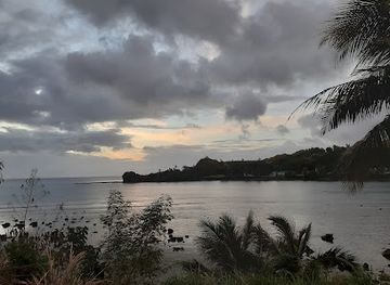 guam/umatac-bay/landmark/san-dionision-church-ruins