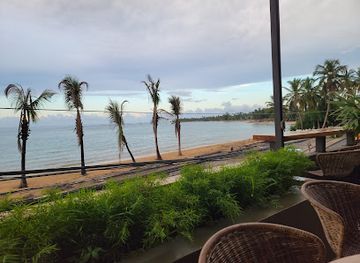 dominican-republic/samana-peninsula/landmark/el-mosquito-art-bar