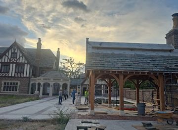 florida/northeast-florida/landmark/lane-towers-house