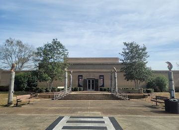 alabama/tuscaloosa/landmark/moundville-archaeological-park