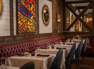 michigan/petoskey/landmark/spring-and-porter