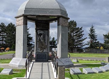washington/renton/landmark/jimi-hendrix-memorial
