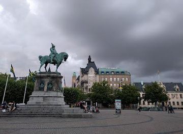 denmark/copenhagen/landmark/stortorget