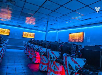 kuwait/salmiya/landmark/vendome-amusement-layla-gallery