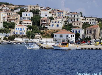 greece/north-aegean/landmark/oinousses