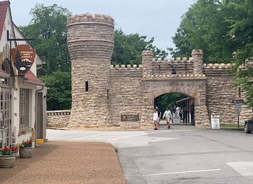 tennessee/tennessee-valley/landmark/lookout-mountain-civil-war-battlefield