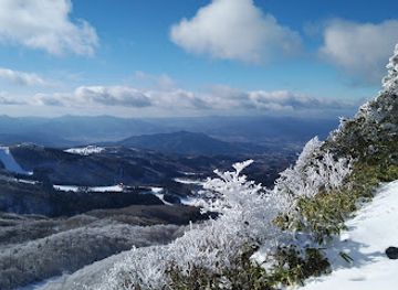 japan/zao-onsen/landmark/zao-onsen-ski-resort-central-run
