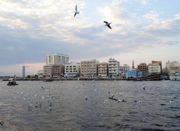 united-arab-emirates/dubai/landmark/7-ton-scotch-crane-1938