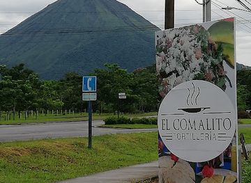 costa-rica/san-carlos/landmark/el-comalito-tortilleria