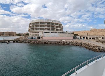 egypt/hurghada/sheraton-road/landmark/old-sheraton-marina