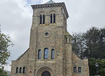 massachusetts/brockton/landmark/first-parish-in-plymouth