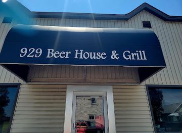 minnesota/winona/landmark/929-beer-house-grill