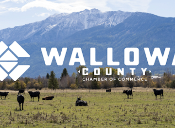 oregon/wallowa-county/landmark/wallowa-county-chamber-of-commerce
