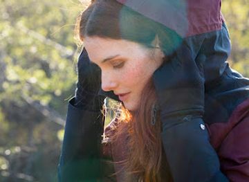 finland/halti/landmark/halti-oy