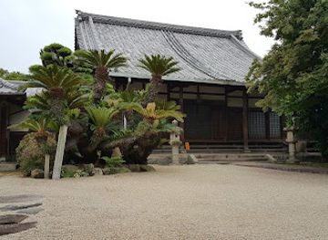 japan/iki/landmark/shofukuji