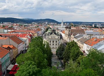 slovakia/kosice-region/landmark/national-theatre-kosice