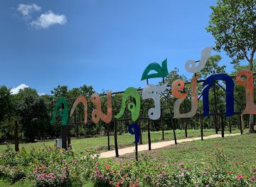 thailand/kanchanaburi/landmark/giant-raintree-monkey-pod-tree