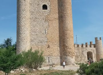 spain/castile-la-mancha/landmark/cuevas-del-diablo