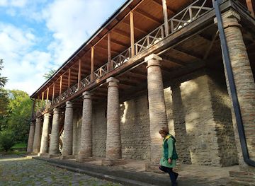 georgia/khevi/landmark/kote-marjanishvili-house-museum