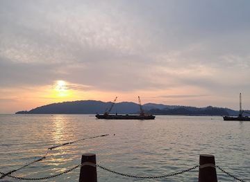 malaysia/kota-kinabalu/landmark/sunset-viewing