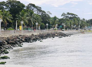 philippines/zamboanga-peninsula/landmark/r-t-lim-boulevard