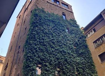 italy/san-gimignano/landmark/torre-dei-belfredelli-sec-xii