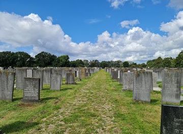 netherlands/haarlem/landmark/jewish-cemetery