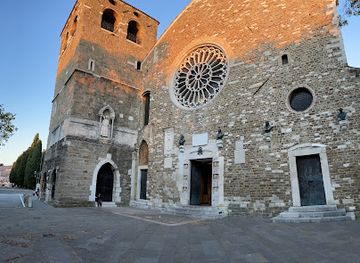 italy/trieste/landmark/cattedrale-di-san-giusto-martire