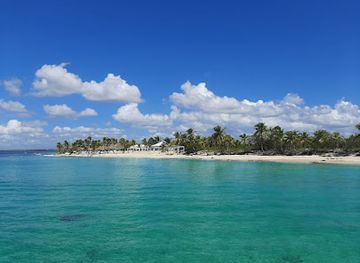 dominican-republic/bayahibe/landmark/punta-cana-saona-island-excursions-captain-coco-ecotours-punta-cana-bayahibe-dominican-republic