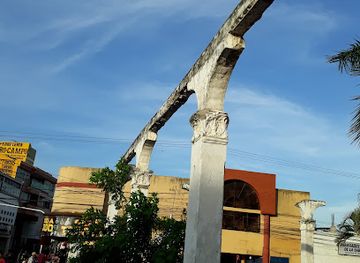colombia/sincelejo/landmark/teatro-municipal