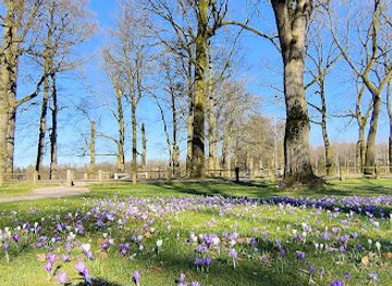netherlands/veluwe-national-park/landmark/estate-kernhem