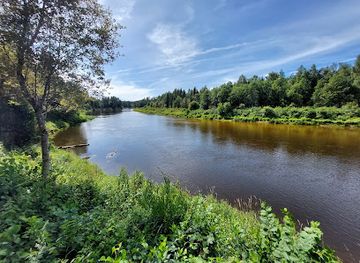 latvia/cesis/landmark/cirulisi-nature-trails