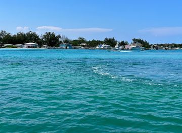 the-bahamas/bimini/landmark/bimini-bahamas