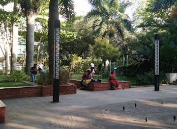 india/bengaluru/indiranagar/landmark/cmh-park