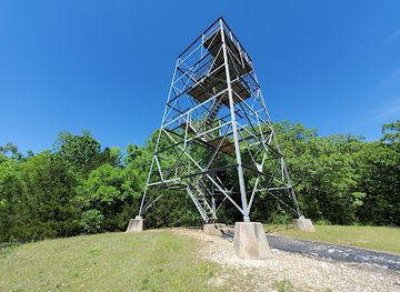 missouri/branson/landmark/ruth-and-paul-henning-conservation-area