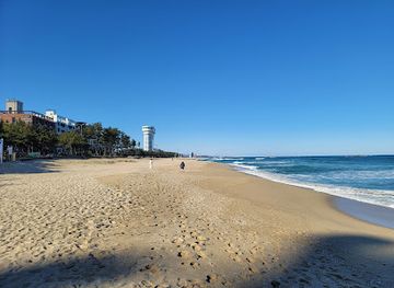 south-korea/gangneung-coastal-areas/landmark/gyeongpo-beach