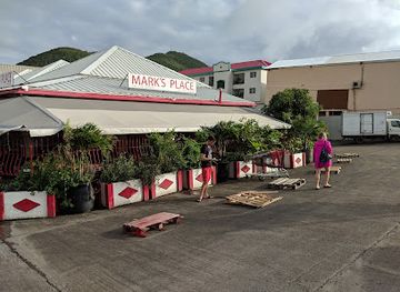 sint-maarten/oyster-pond/landmark/mark-s-place-good-oxtails